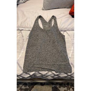 Beyond Yoga Women's Tank Top